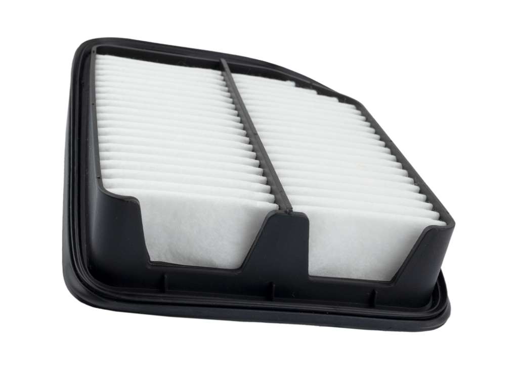 FILTRO AIRE SU GRAND VITARA 2.0 16V 08/