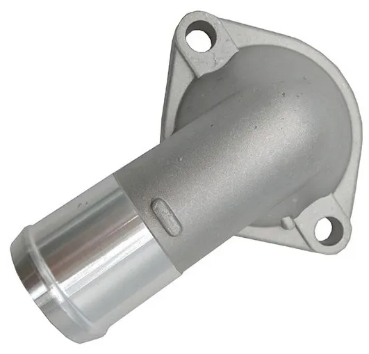 Manguera de termostato