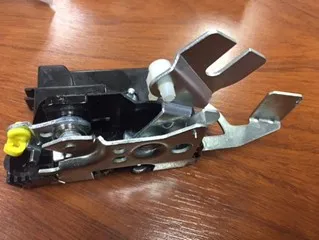CERRADURA PUERTA TRA FIAT DUCATO-BOXER 95 (B)