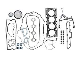 JUNTA JUEGO MOTOR VW DELIVERY/EXPRESS/FOTON OLLIN 2.8 16V EURO 5