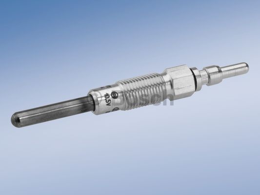 CALENTADOR BOSCH 0250202254 FORD F250 NUEVA U.S.A