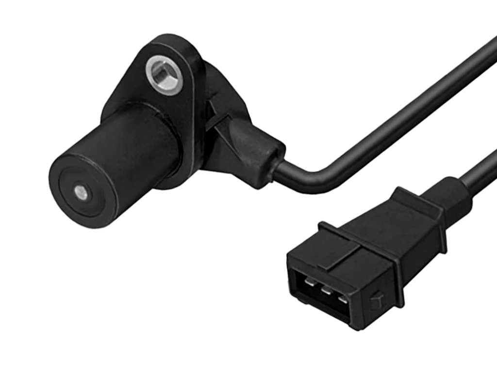 SENSOR ROTACION INYECCION GM ASTRA/VECTRA/S10 2.4