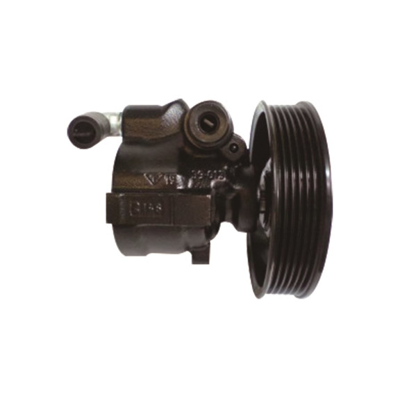 BOMBA DIRECCION HIDR. CHEVROLET S10/BLAZER MPFI 2.2/2.4 1995