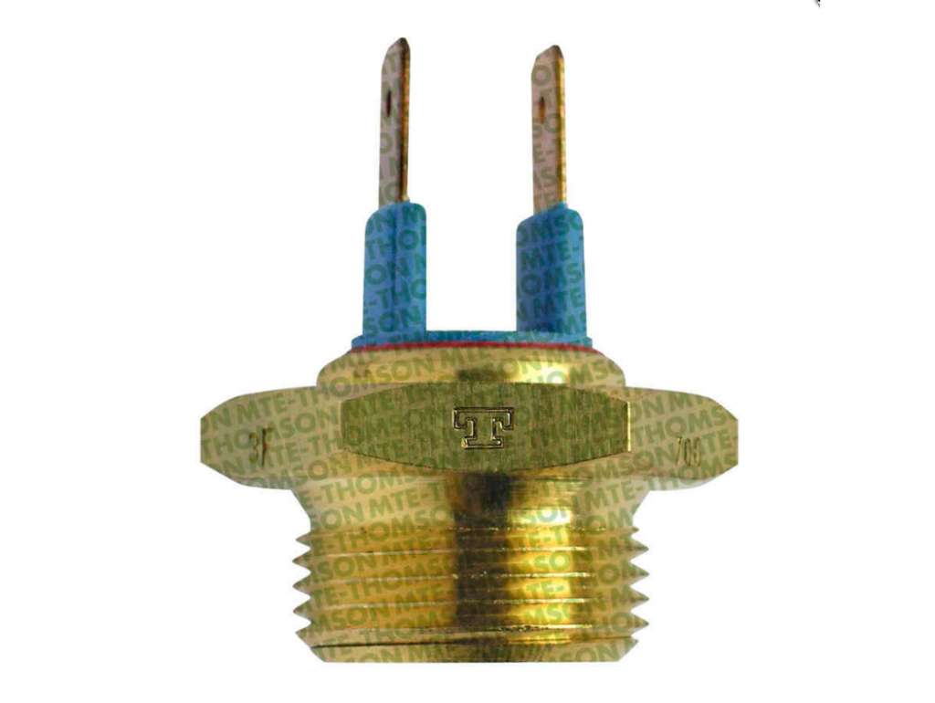 BULBO ELECTRO VENTILADOR VW GOL/FO ESCORT 30/22º