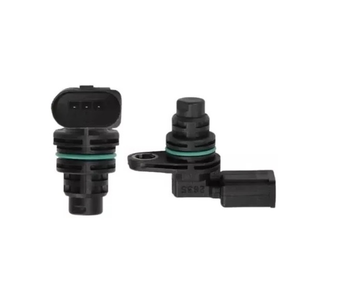 SENSOR A/LEVAS VW SAVEIRO 13