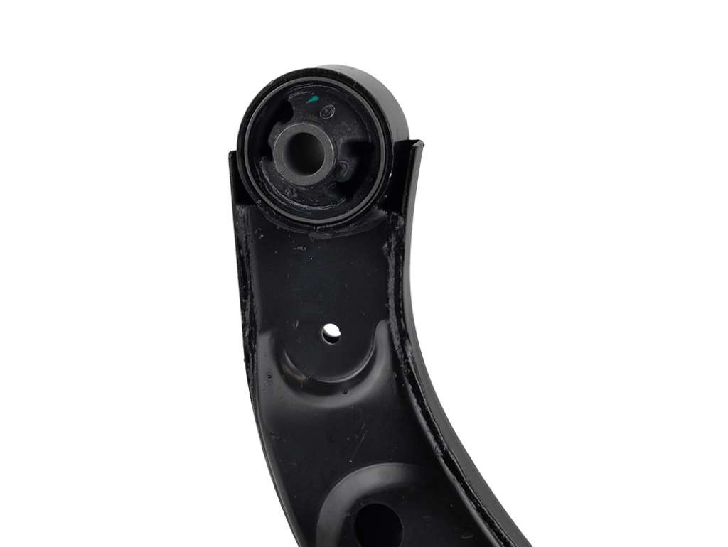 BANDEJA SUSPENSION BASTIDOR FAW V2/DA SIRION C/ROTULA DER