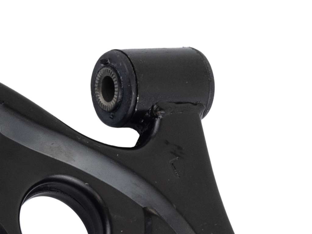 BANDEJA SUSPENSION BASTIDOR FAW V2/DA SIRION C/ROTULA DER
