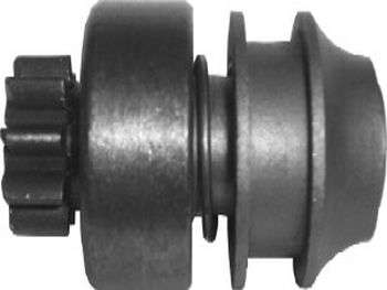BENDIX MARELLI FI TRACTOR 9D. 6E