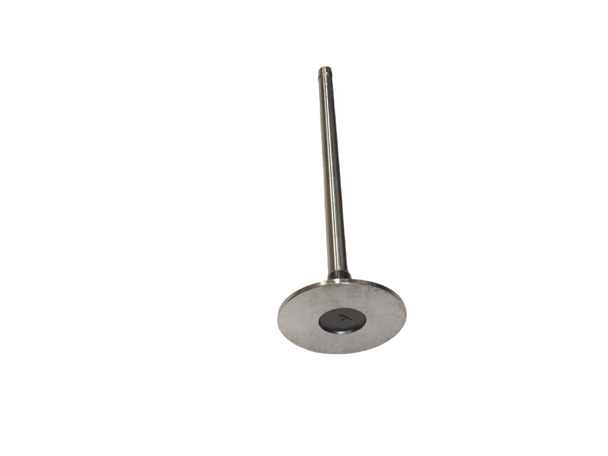 VALVULA ADMISION ISUZU 4DE1 JAC 1048 2020/