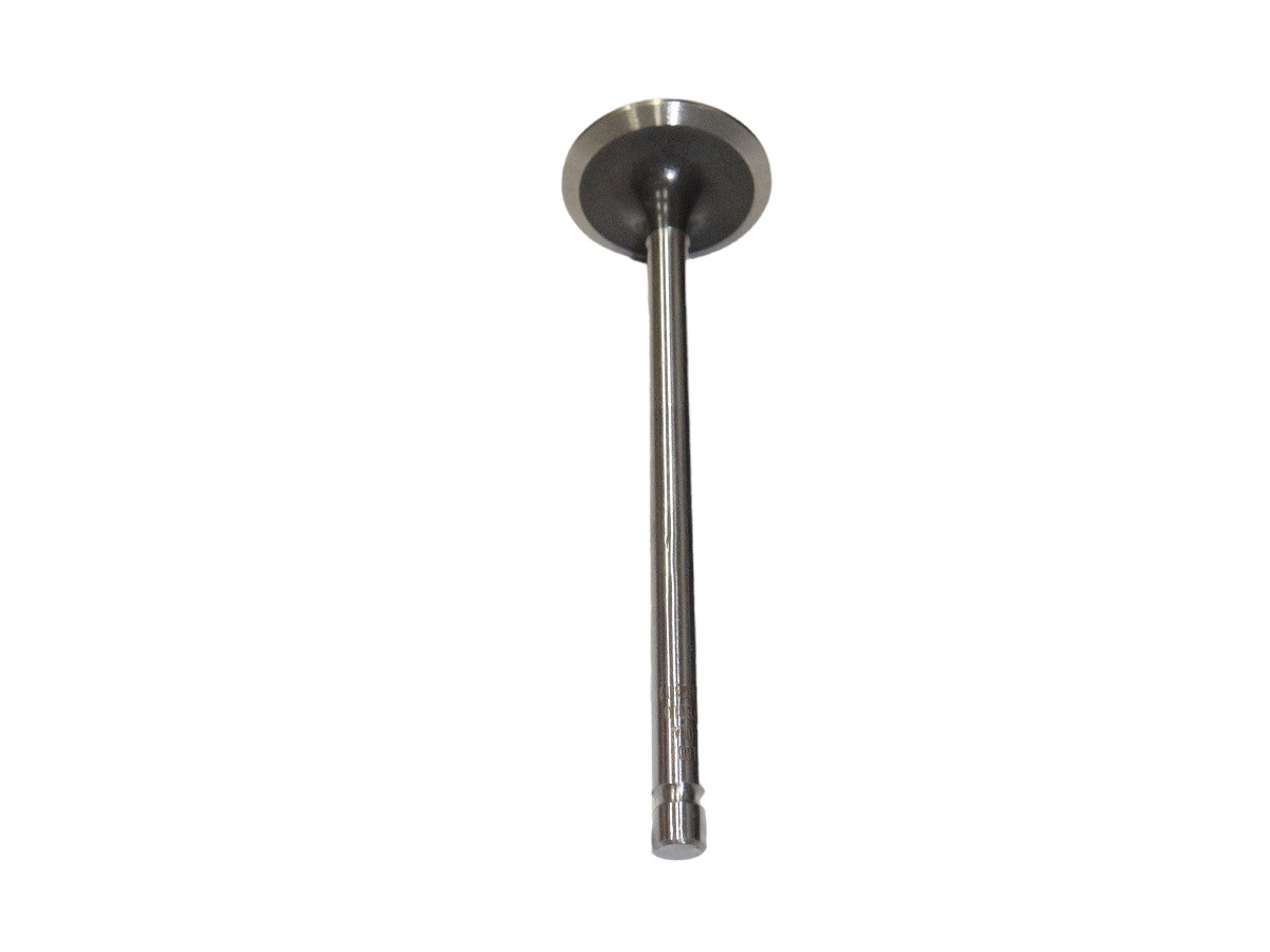VALVULA ADMISION ISUZU 4DE1 JAC 1048 2020/