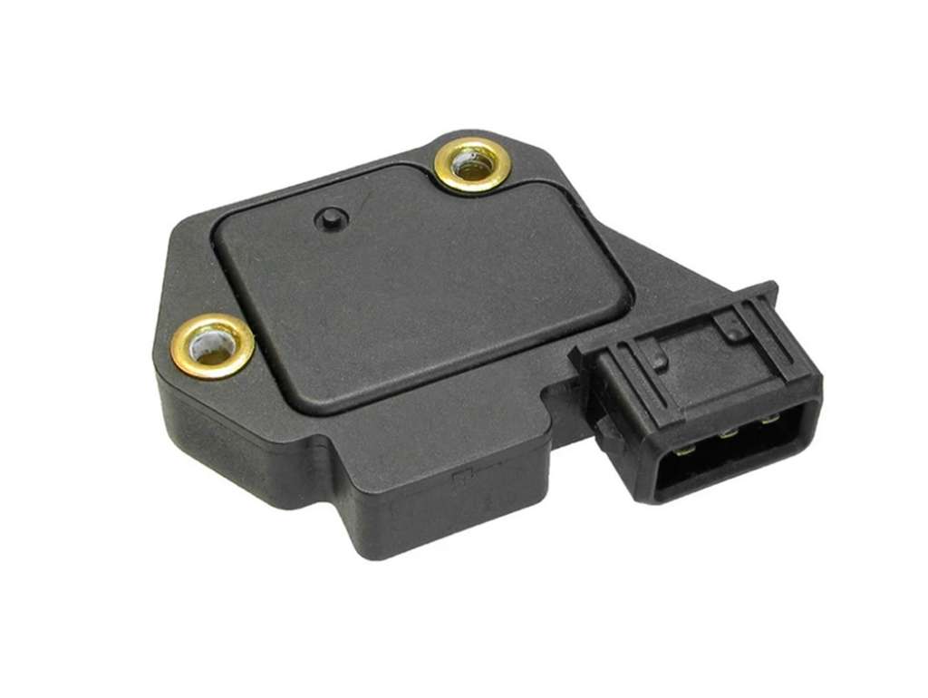 Módulo de encendido electrónico