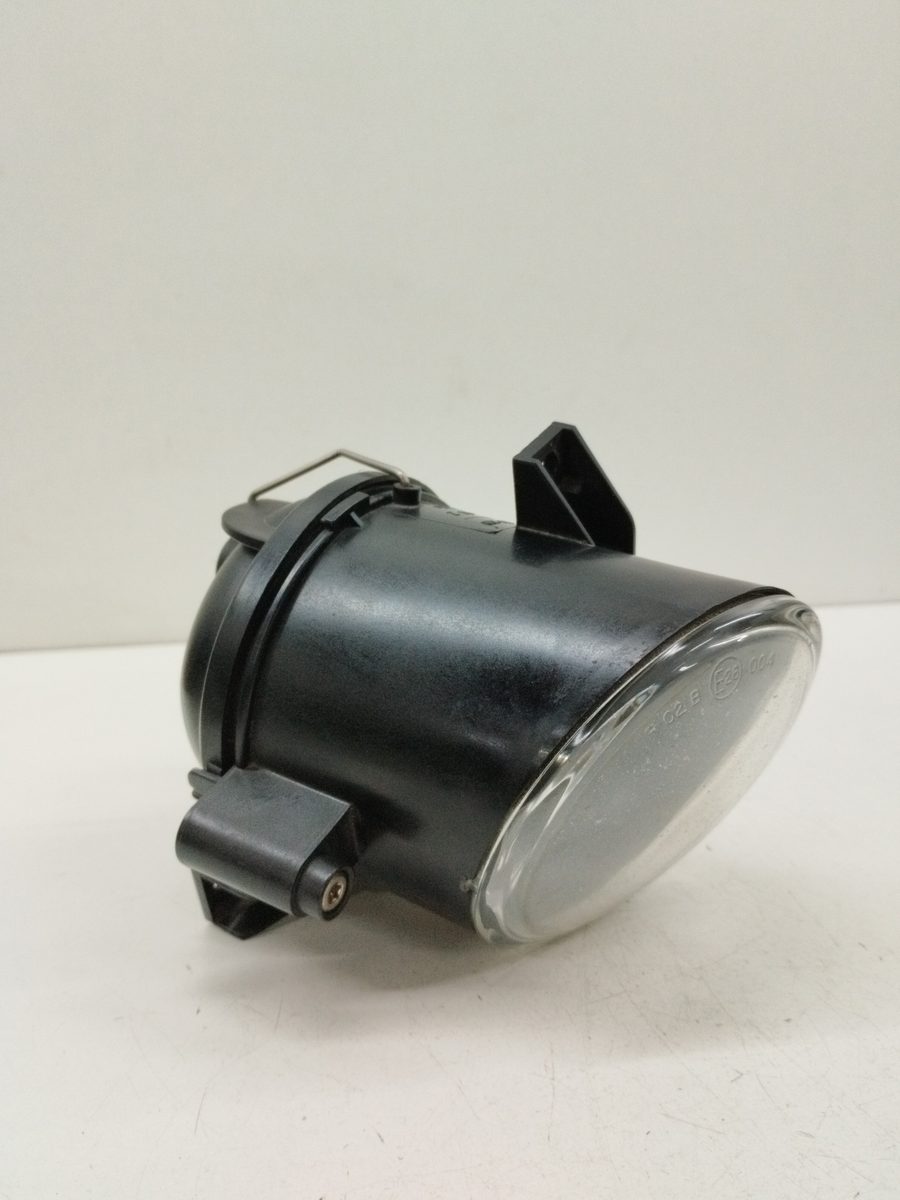 Faro Caminero Derecho Volkswagen Polo (9N1) 2001-2005 Match 6Q0941700