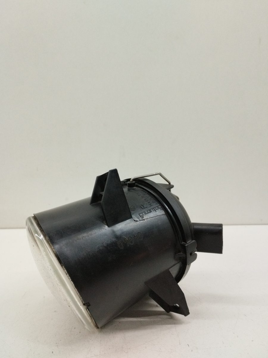 Faro Caminero Derecho Volkswagen Polo (9N1) 2001-2005 Match 6Q0941700