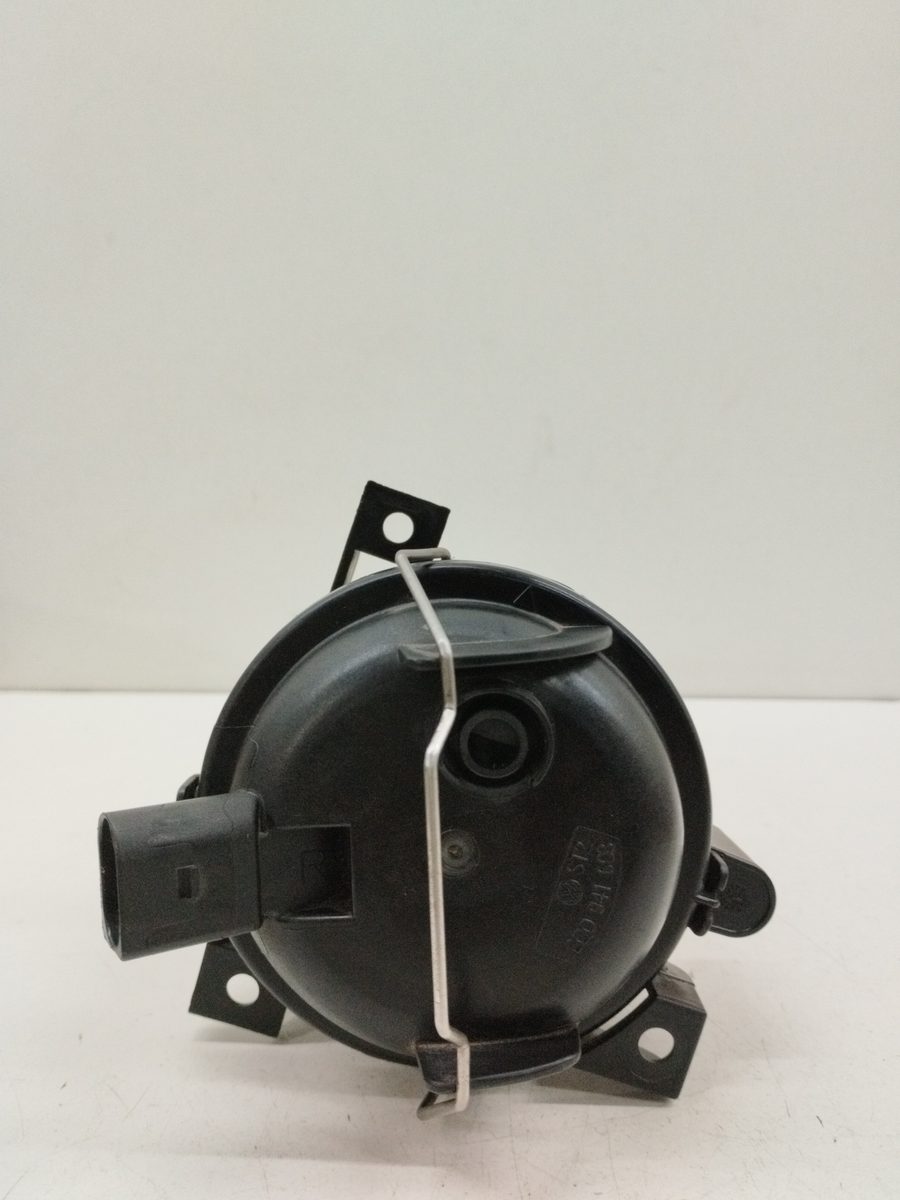 Faro Caminero Derecho Volkswagen Polo (9N1) 2001-2005 Match 6Q0941700