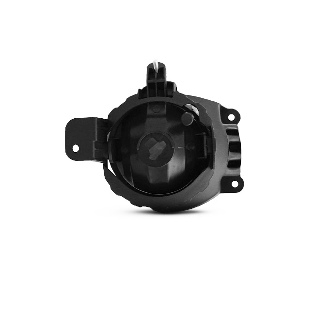 Faro auxiliar Caminero Izquierdo Chevrolet Onix JOY LT 2013 2019