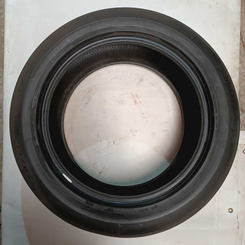 Cubierta / Neumatico Dunlop SPSport maxx , Ref: 8644-zzQ5C