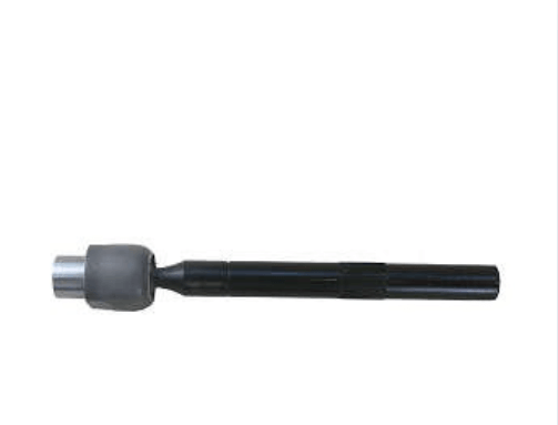 MATE DIRECCION CHEVETTE M14X1.5 244mm