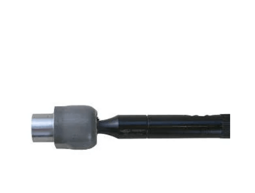 MATE DIRECCION CHEVETTE M14X1.5 244mm