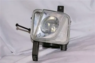 Faro Caminero Derecho