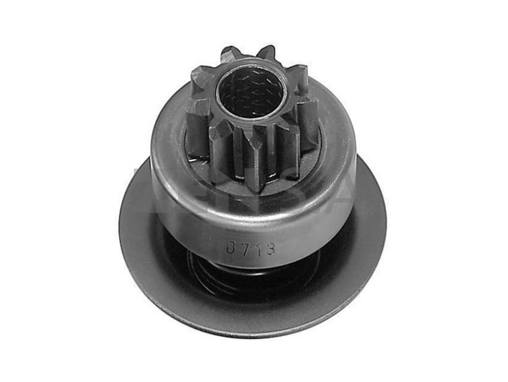 BENDIX MARELLI FI 1500 (54/2)