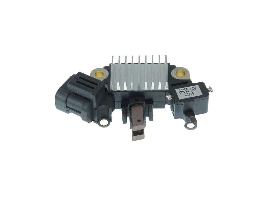 REGULADOR ALTERNADOR HITACHI GM ASTRA/CORSA/VECTRA