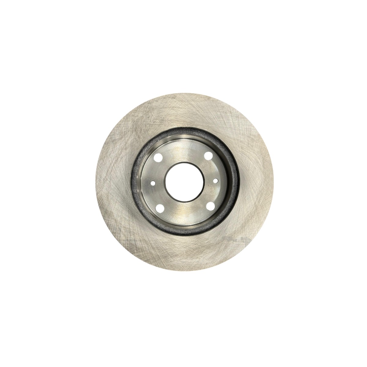 DISCO DE FRENO DELANTERO CHEVROLET N400