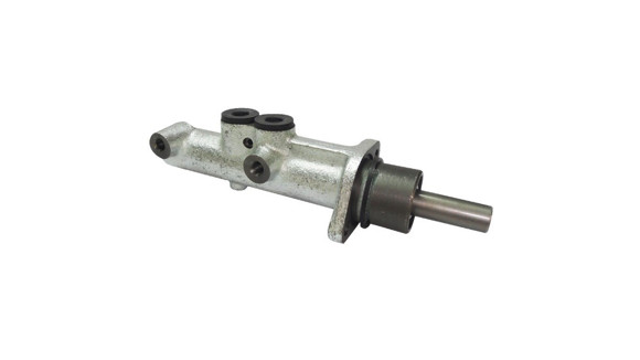 BOMBA FRENO M-BENZ SPRINTER 310/312/412CDI 25,4MM