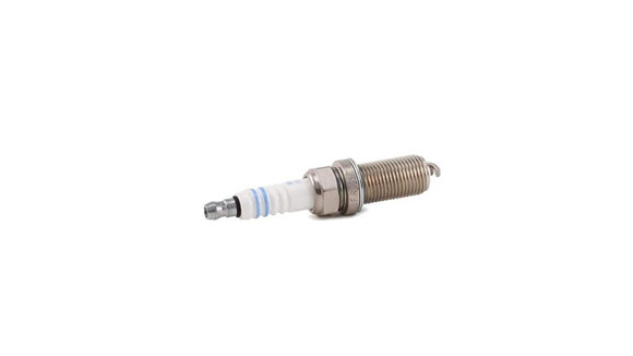 BUJIA BOSCH CITROEN C3 1.6 16V/PEUGEOT 206 1.6 16V/BYD F0