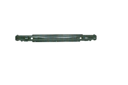Alma de paragolpe delantero
