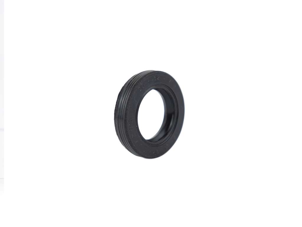 RETEN D-HIDRAULICA GM C10/D20