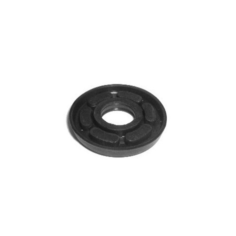 Rotor de freno
