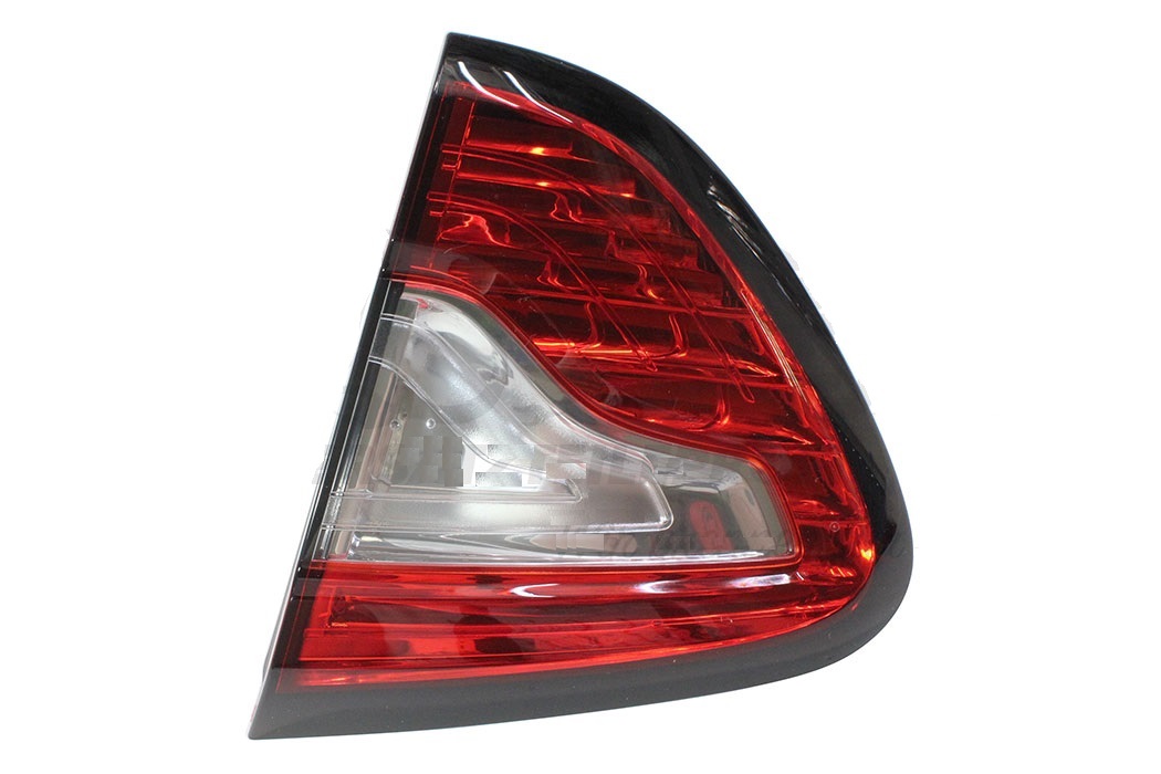 Faro trasero interior derecho