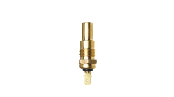 SENSOR TEMP NISSAN SENTRA 1.6 90/95