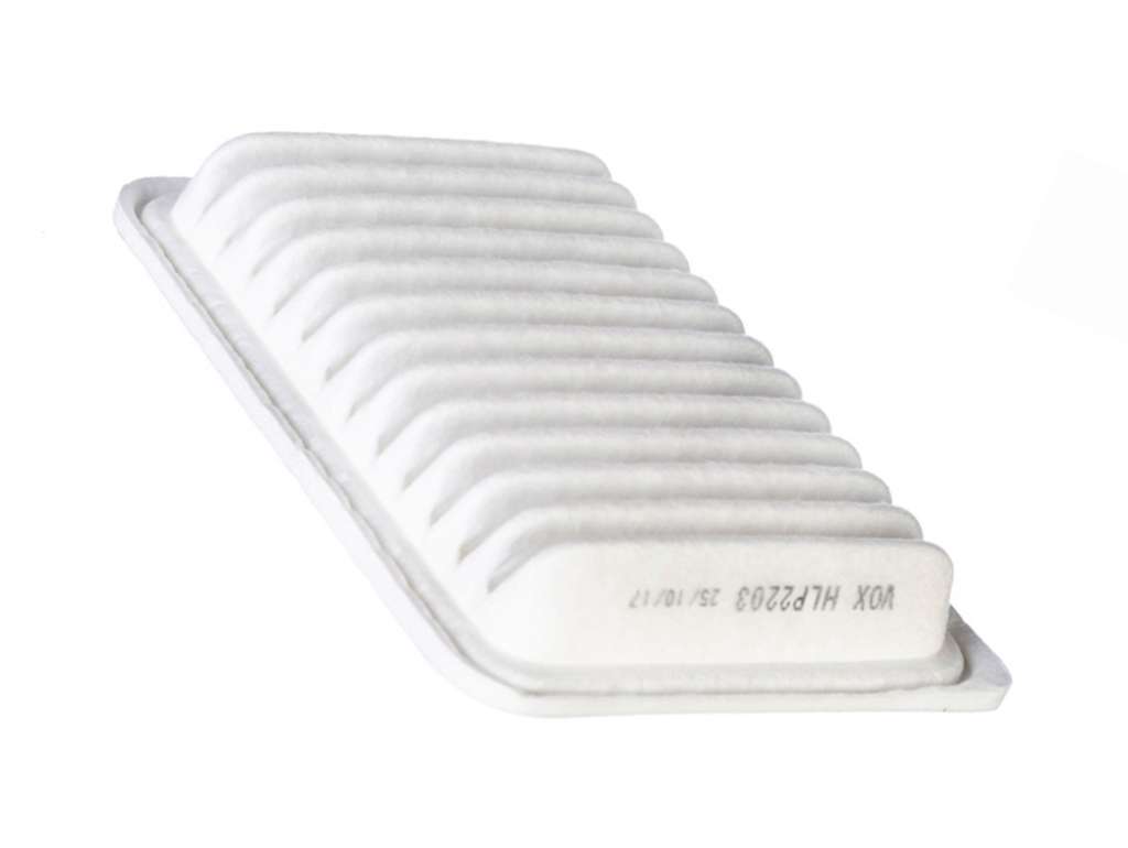 FILTRO AIRE TO COROLLA 1.8/2.0N 08/../RAV4