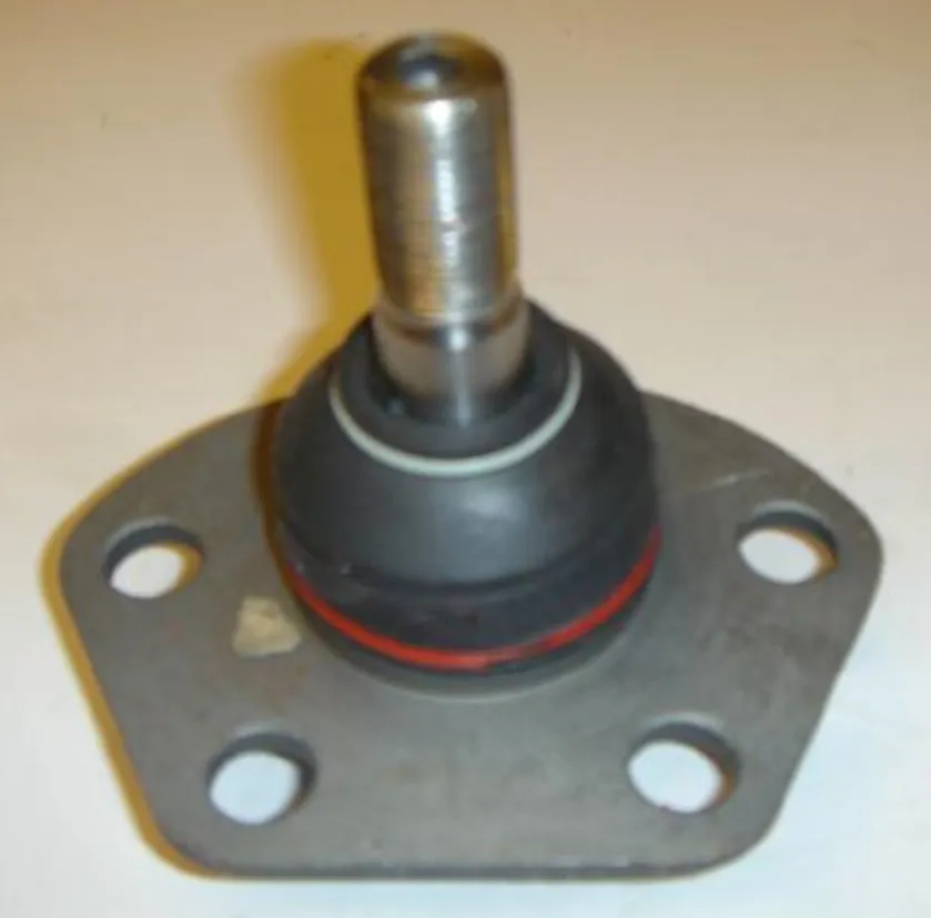 ROTULA INF FIAT-PEUGEOT 1.9D 91 (17mm) AYD