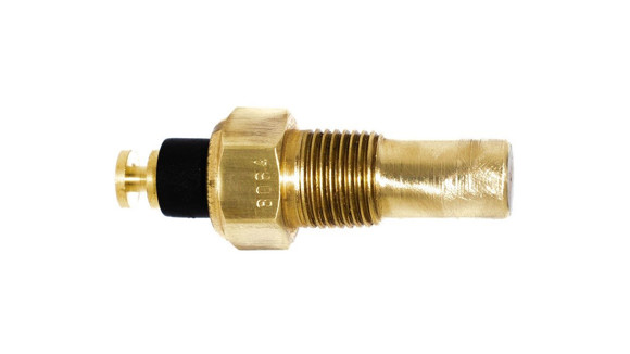 SENSOR TEMP CHEVROLET S10/BLAZER 2.5/2.8D