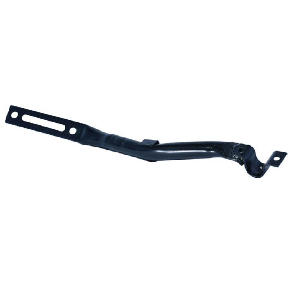 SUSPENSION VARIOS CHEVROLET SOPORTE BARRA ESTAB.DEL.IZQ.SPARK