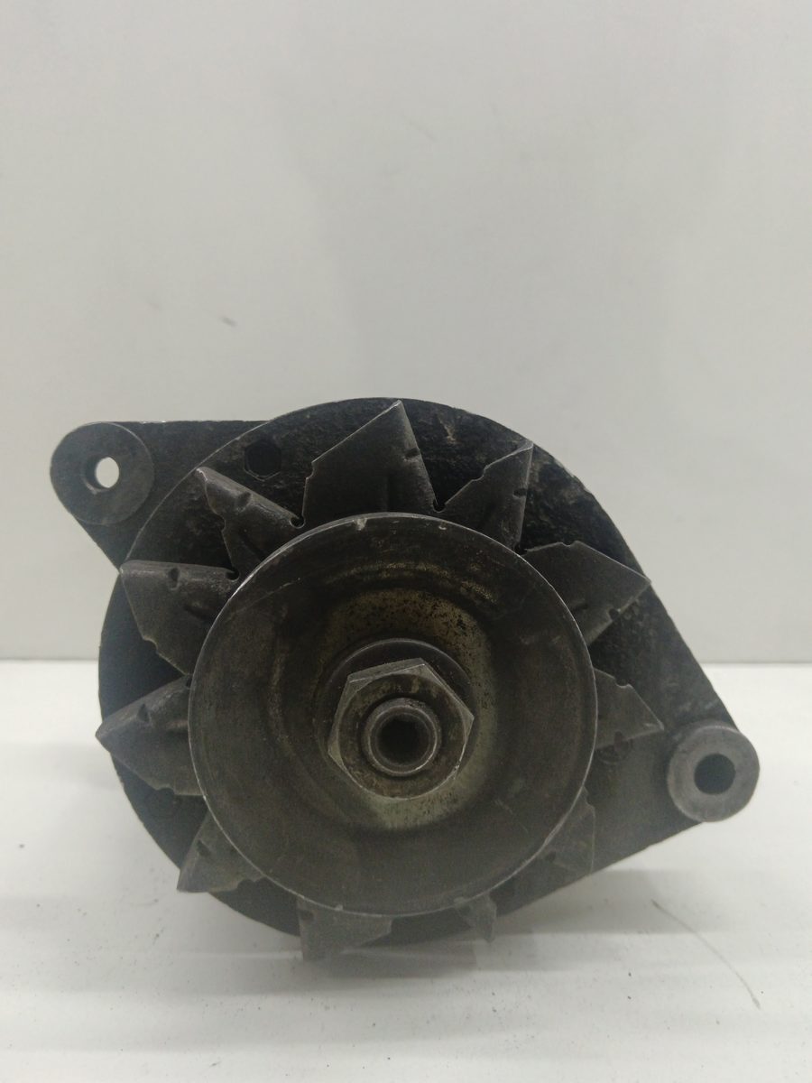 Alternador Renault 12 1969-1983 1.289 TL