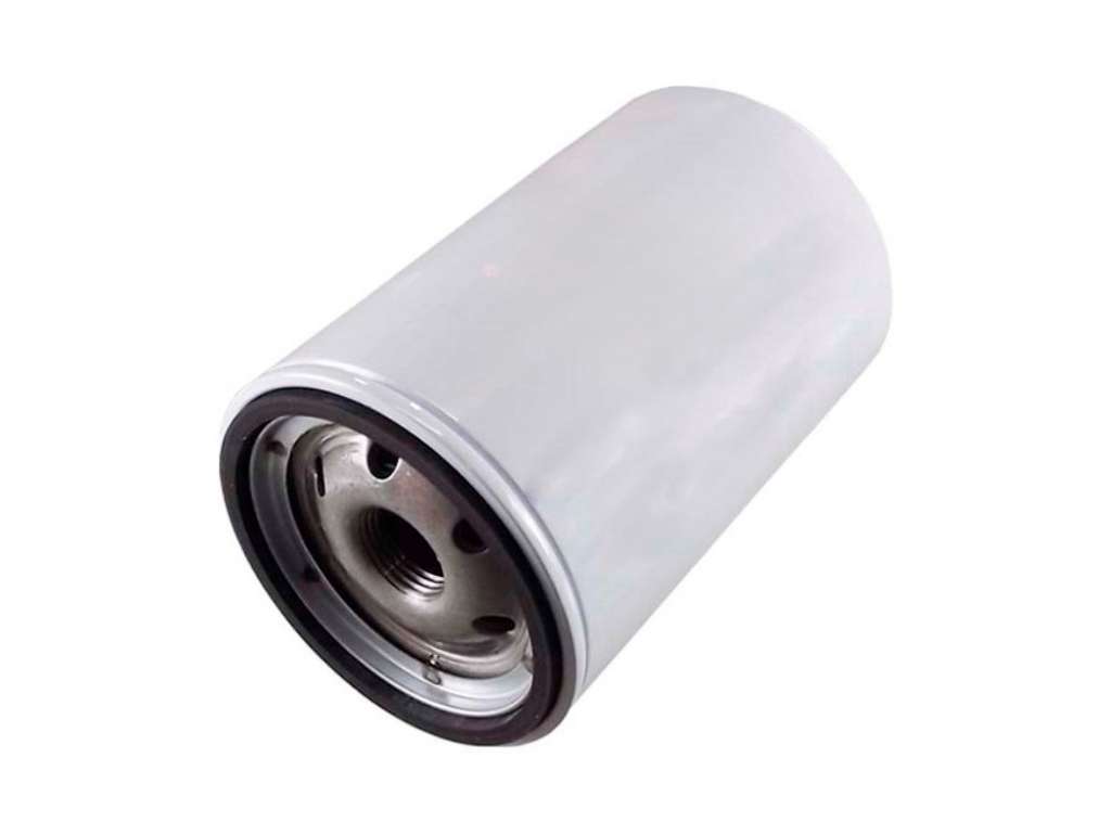 FILTRO ACEITE FO RANGER 3.0 08/