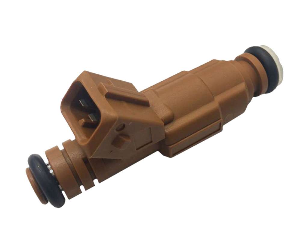 INYECTOR GM CORSA 1.0 MPFI