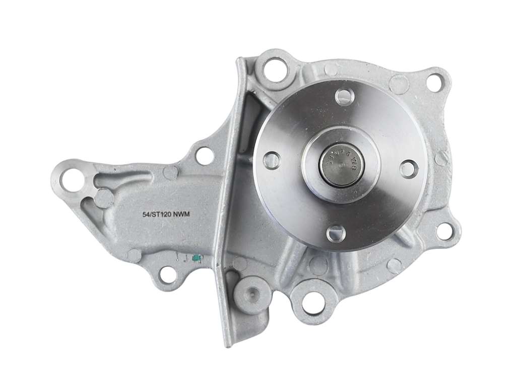 BOMBA AGUA TO COROLLA 1.6 93/ NAFTA/CHANA 1.5 CABINA SIMPLE