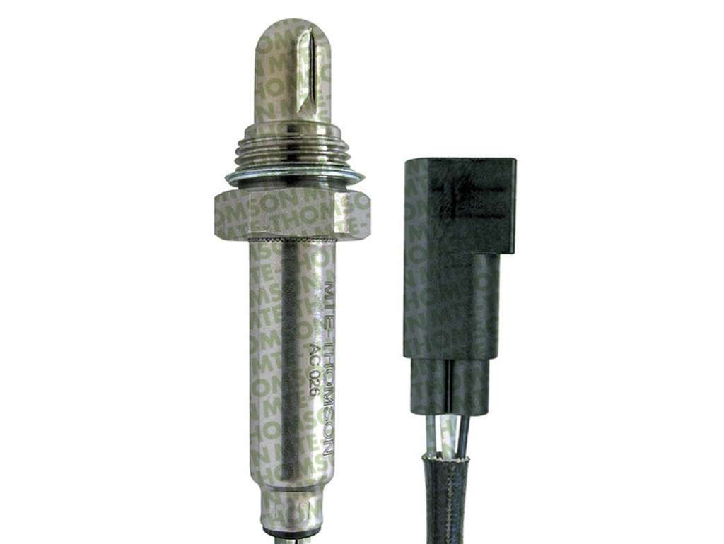 Sonda Lambda
