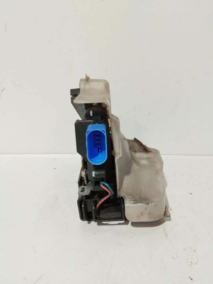 Cerradura Puerta Delantera Derecha Volkswagen Jetta (1K2) 2005-2010 Advance