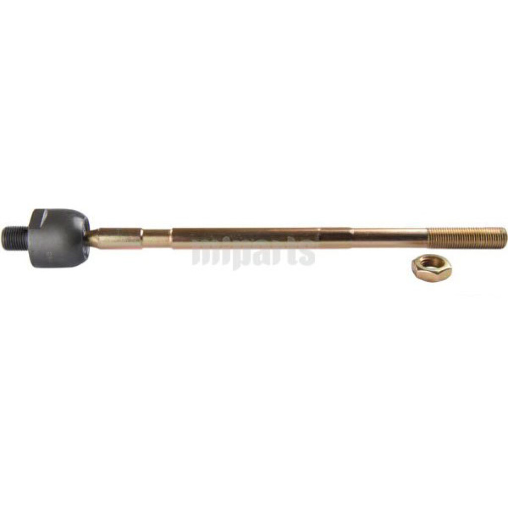 MATE DE DIRECCION MITSUBISHI MATE MITSUBISHI SPACE WAGON