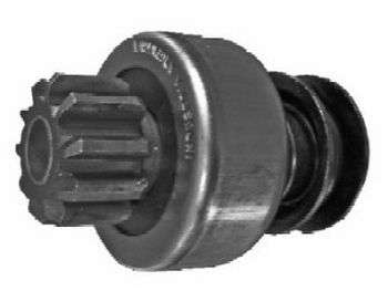 BENDIX MARELLI FI 1100 38/47 10D. 6E