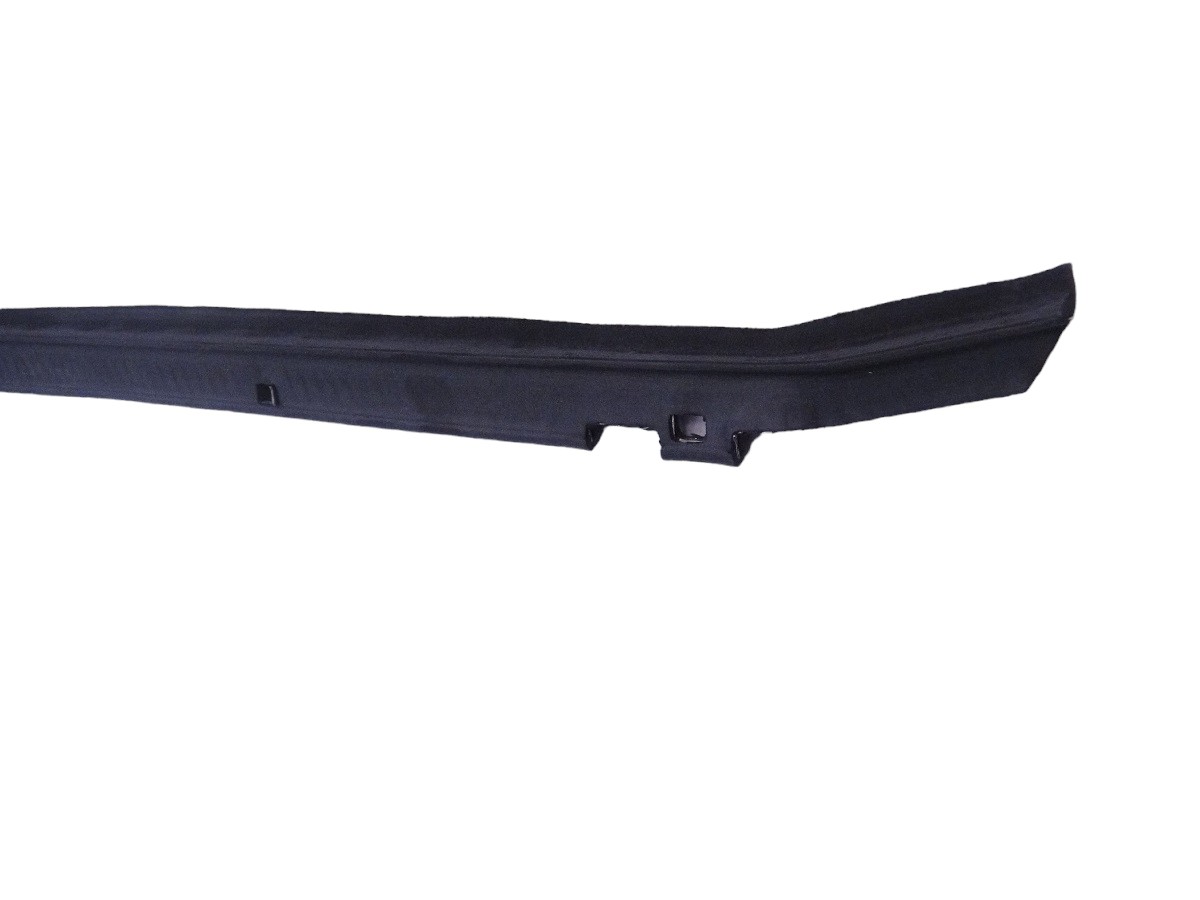 COLIZA VIDRIO EXTERIOR IZQ/INT DER CHEVROLET C10/D20 85/92
