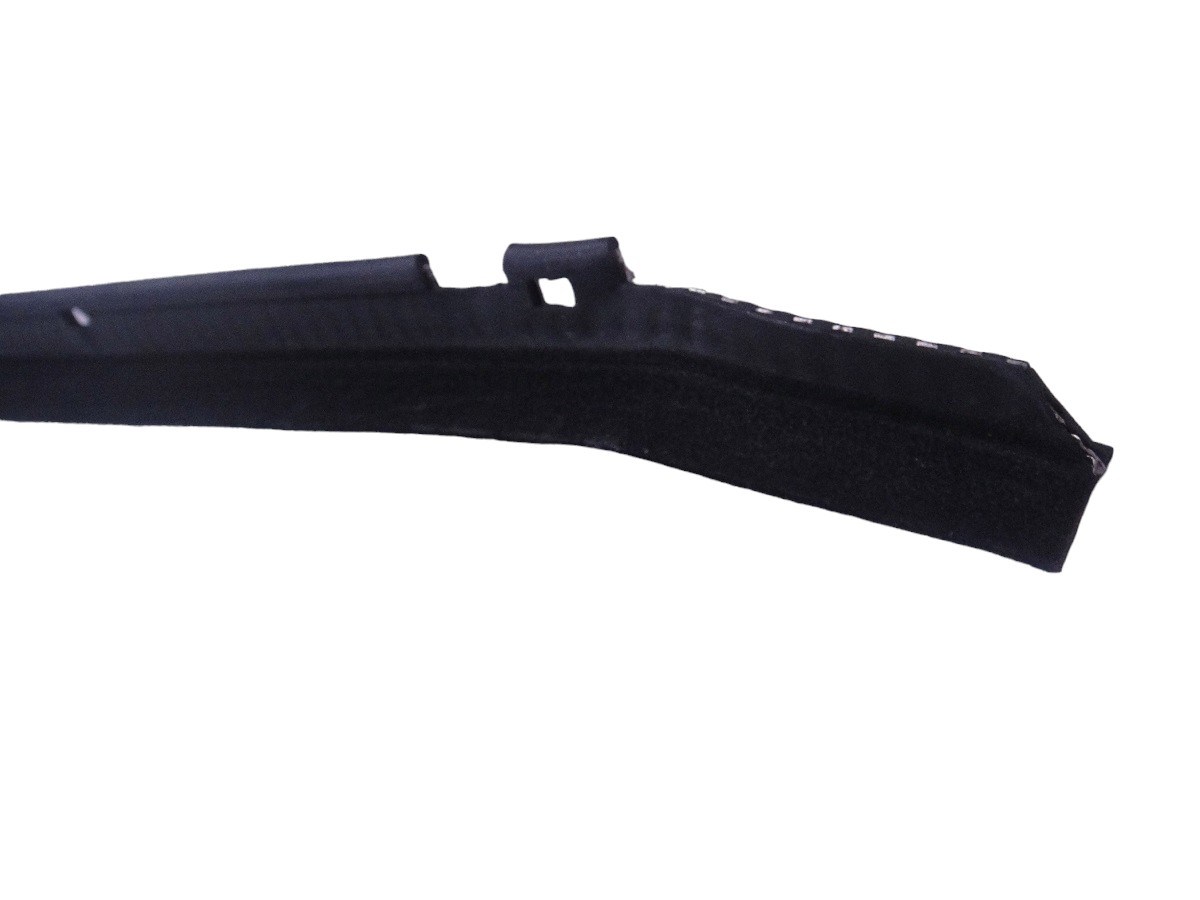 COLIZA VIDRIO EXTERIOR IZQ/INT DER CHEVROLET C10/D20 85/92