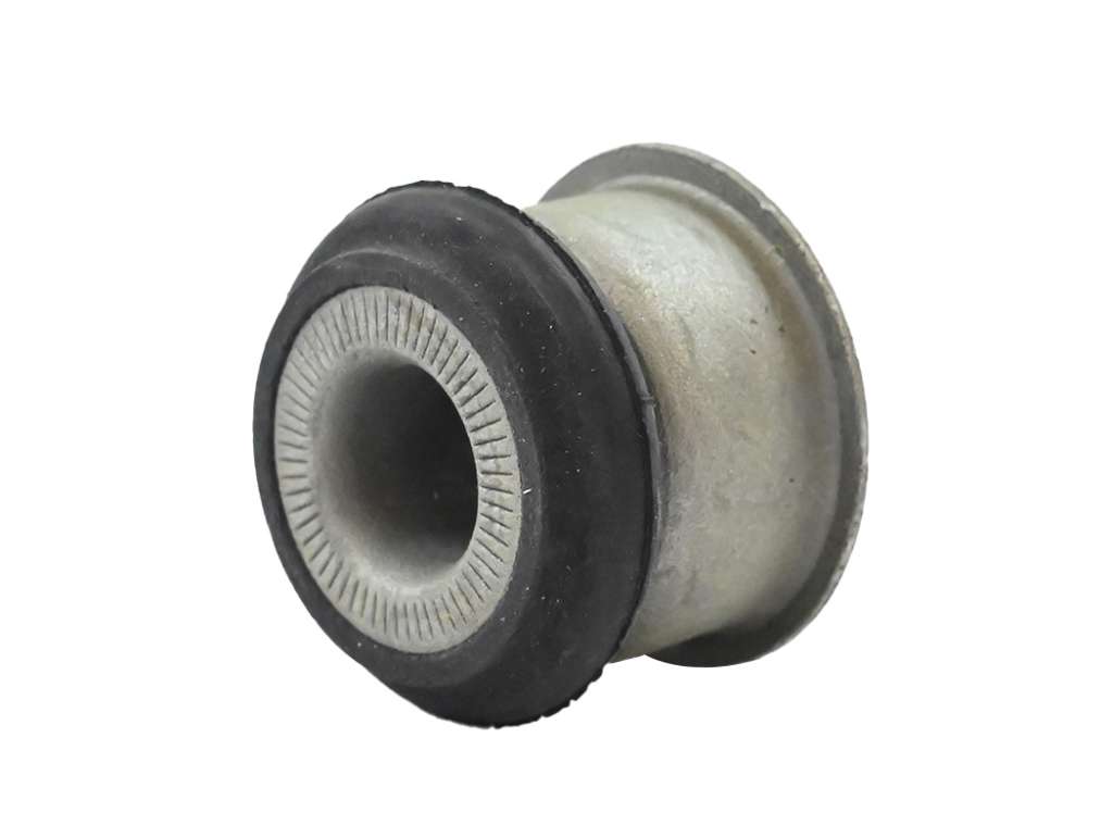 Buje de cuadro de motor