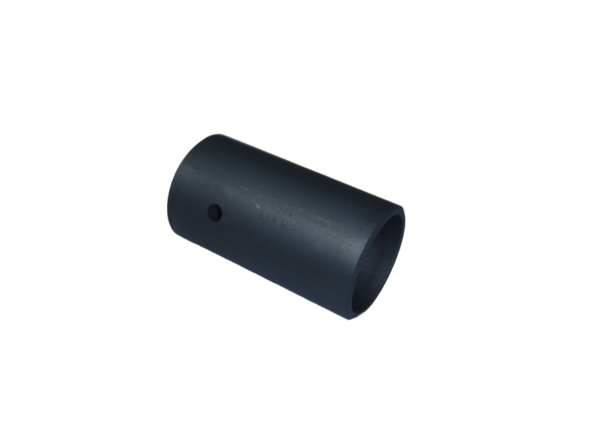 BOTADOR VALVULA ISUZU 4BA1 2.8