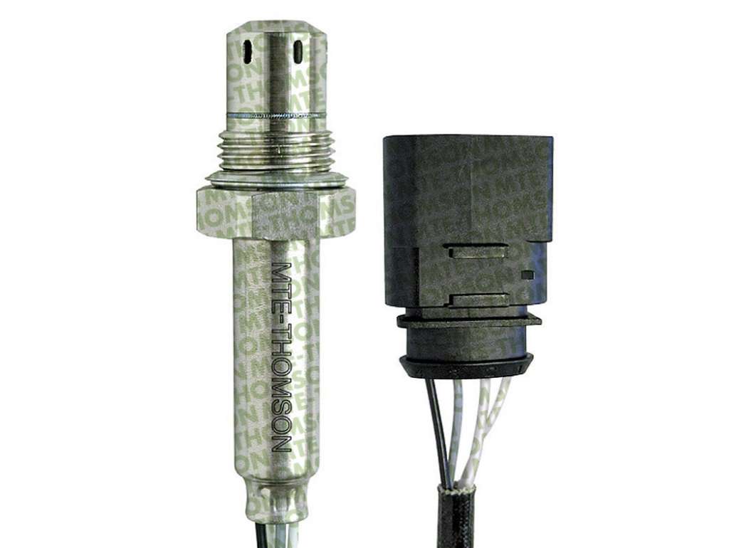 SONDA LAMBDA VW GOL V/VI/ETC. PLANAR ANTES CATALIZADOR